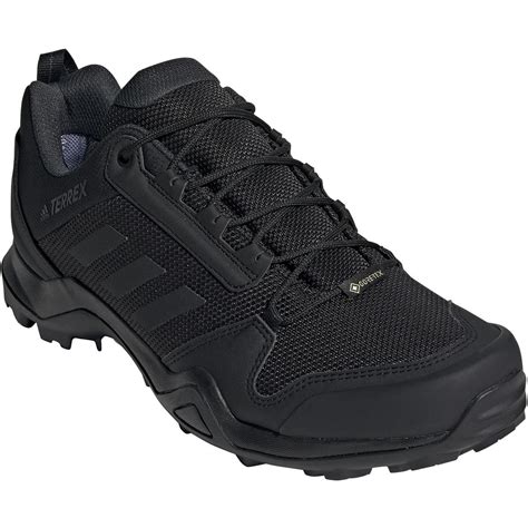 adidas terrex herren 43 1/3|terrex shoes for sale.